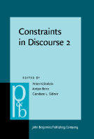 Constraints in Discourse 2.pdf